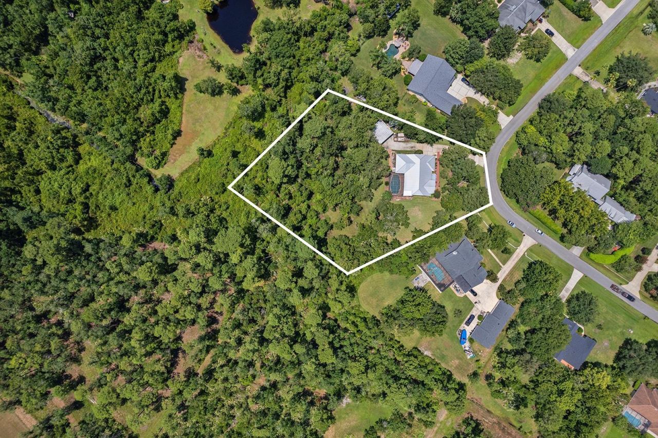 2401 Wassum Trail, Chuluota, FL 32766 Photo