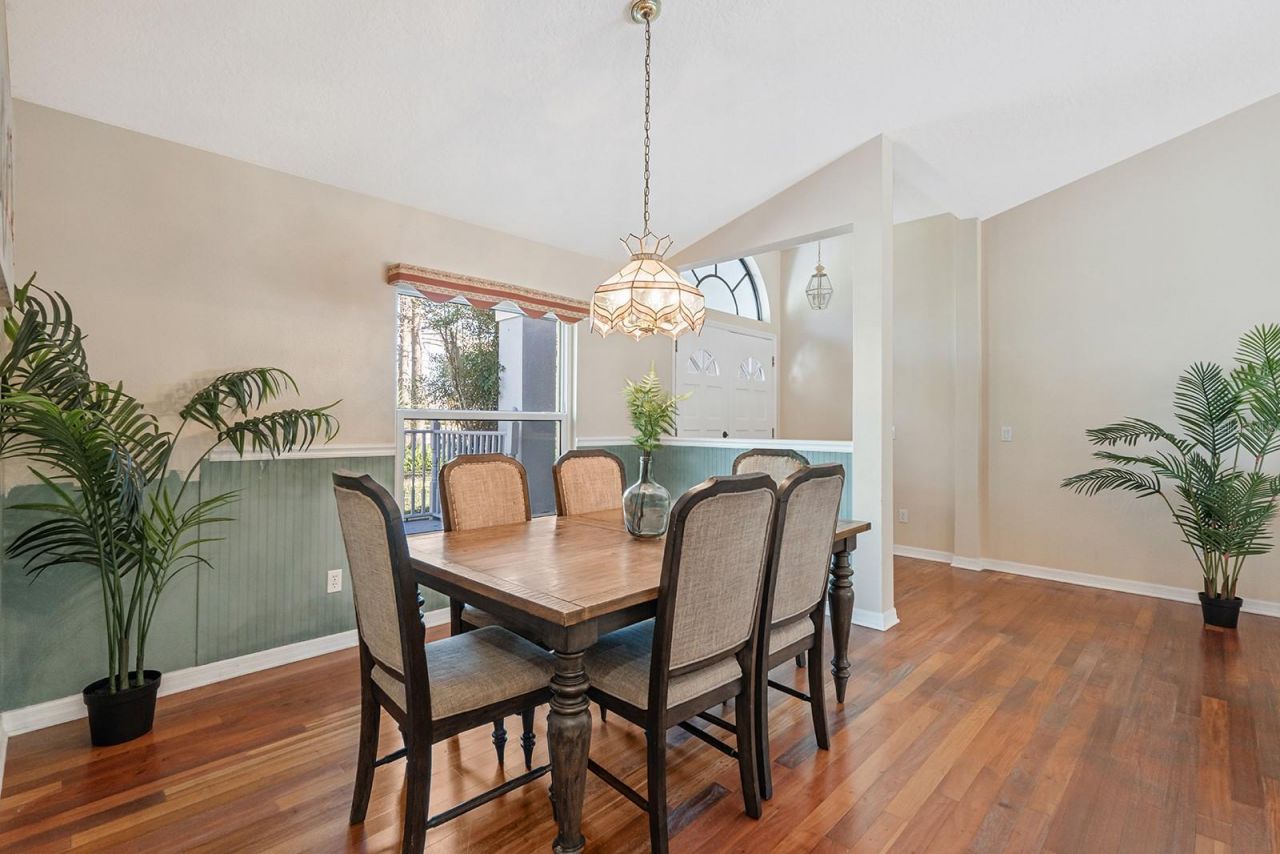 2401 Wassum Trail, Chuluota, FL 32766 Photo