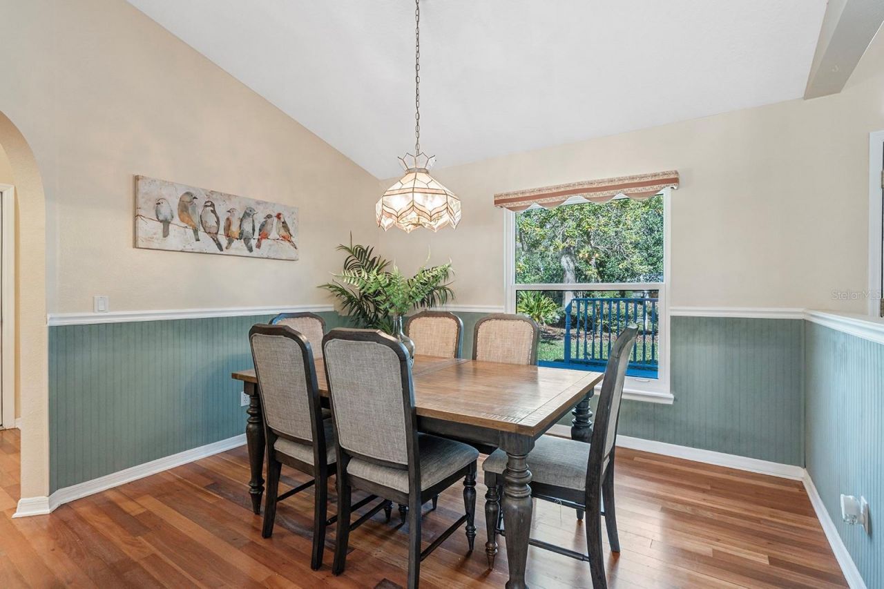 2401 Wassum Trail, Chuluota, FL 32766 Photo