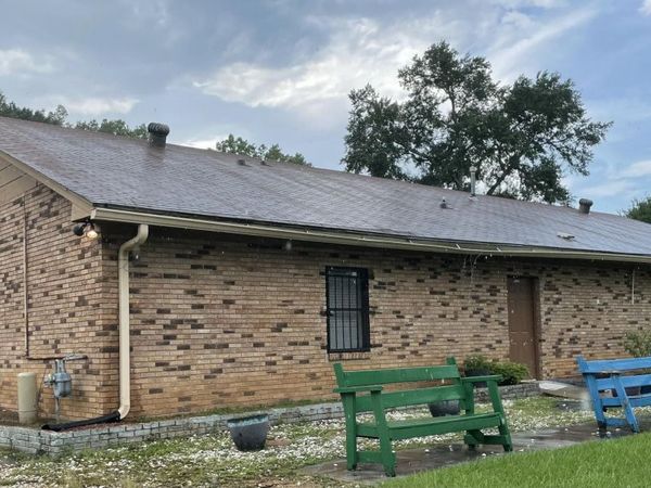 5220 Livingston Road, Jackson, MS 39213