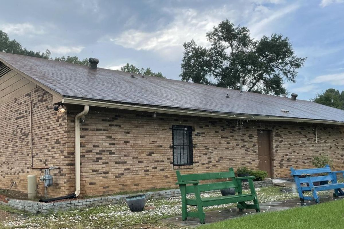 5220 Livingston Road, Jackson, MS 39213 | MLS ID 4121065 - Crye-Leike Real  Estate Services