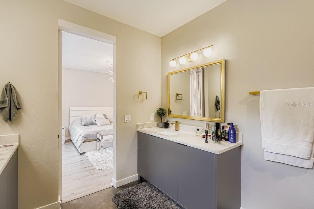 1882 Lake Pearl Drive, Gotha, FL 34734 Photo