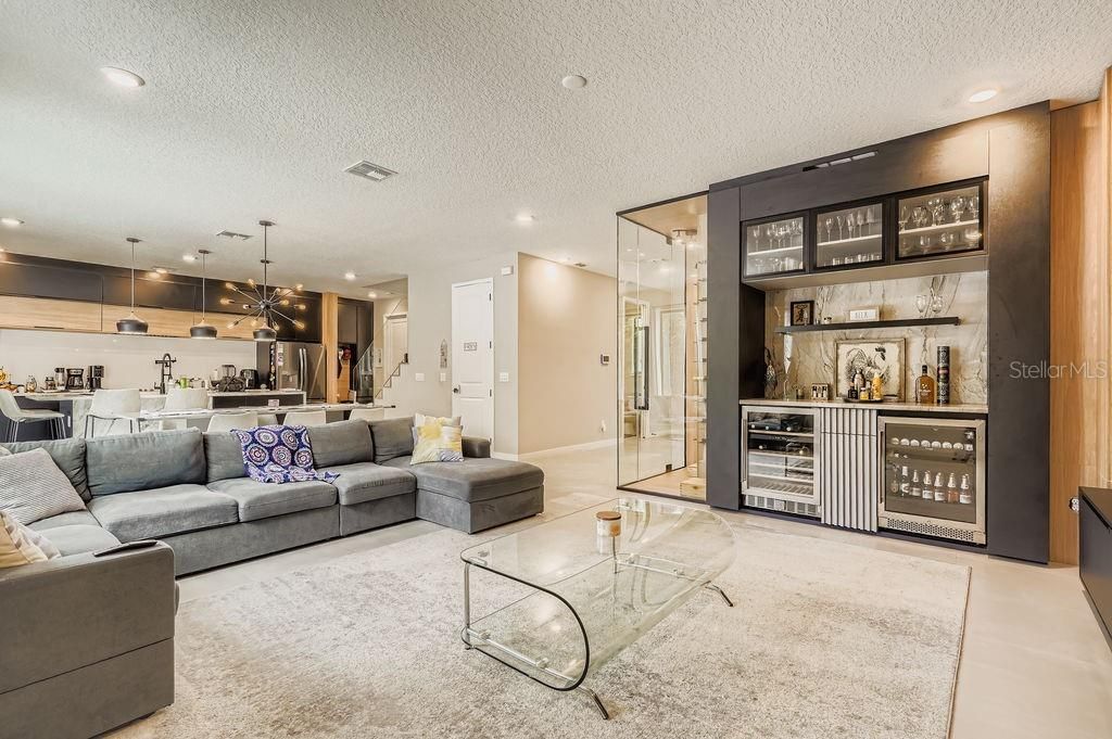 1882 Lake Pearl Drive, Gotha, FL 34734 Photo