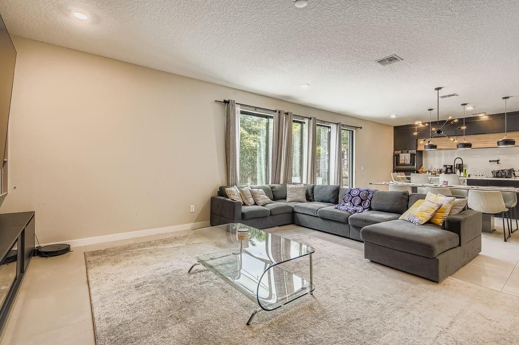 1882 Lake Pearl Drive, Gotha, FL 34734 Photo