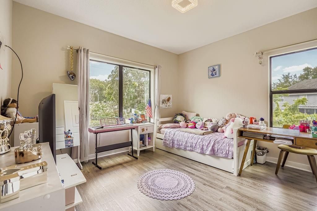 1882 Lake Pearl Drive, Gotha, FL 34734 Photo