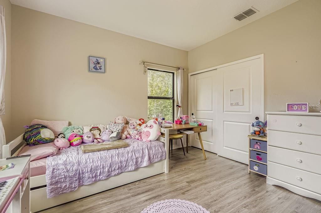 1882 Lake Pearl Drive, Gotha, FL 34734 Photo