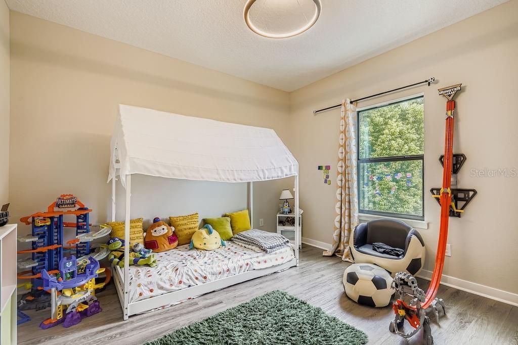 1882 Lake Pearl Drive, Gotha, FL 34734 Photo