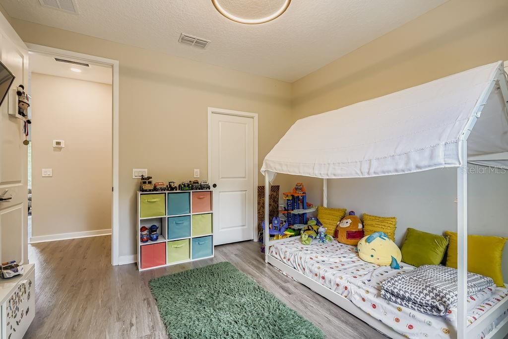 1882 Lake Pearl Drive, Gotha, FL 34734 Photo