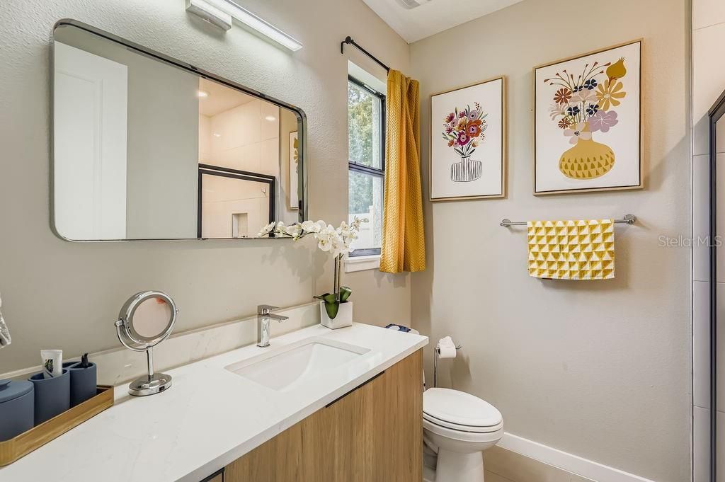 1882 Lake Pearl Drive, Gotha, FL 34734 Photo