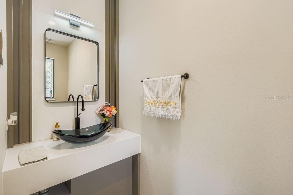 1882 Lake Pearl Drive, Gotha, FL 34734 Photo