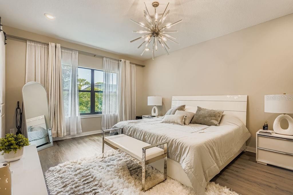 1882 Lake Pearl Drive, Gotha, FL 34734 Photo