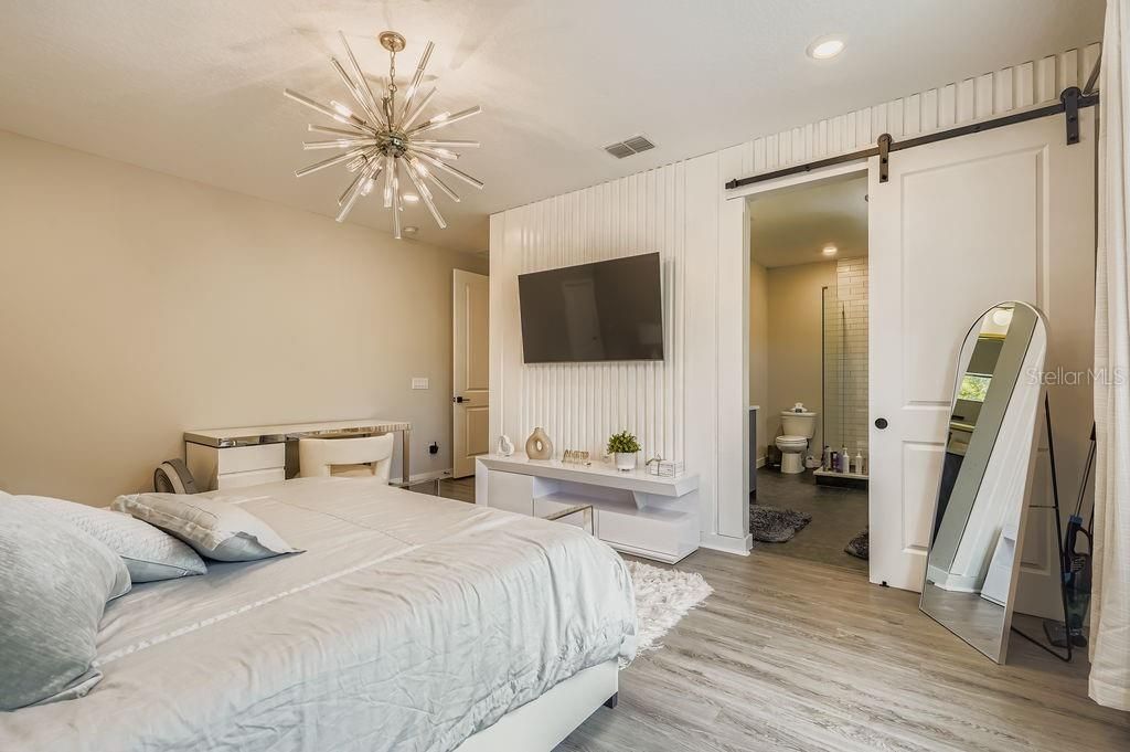 1882 Lake Pearl Drive, Gotha, FL 34734 Photo