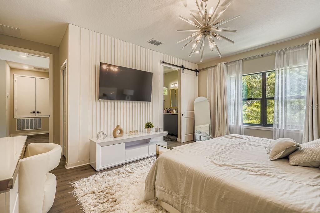 1882 Lake Pearl Drive, Gotha, FL 34734 Photo