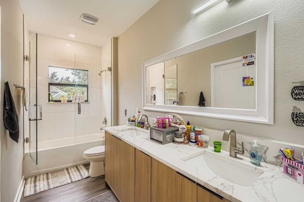 1882 Lake Pearl Drive, Gotha, FL 34734 Photo