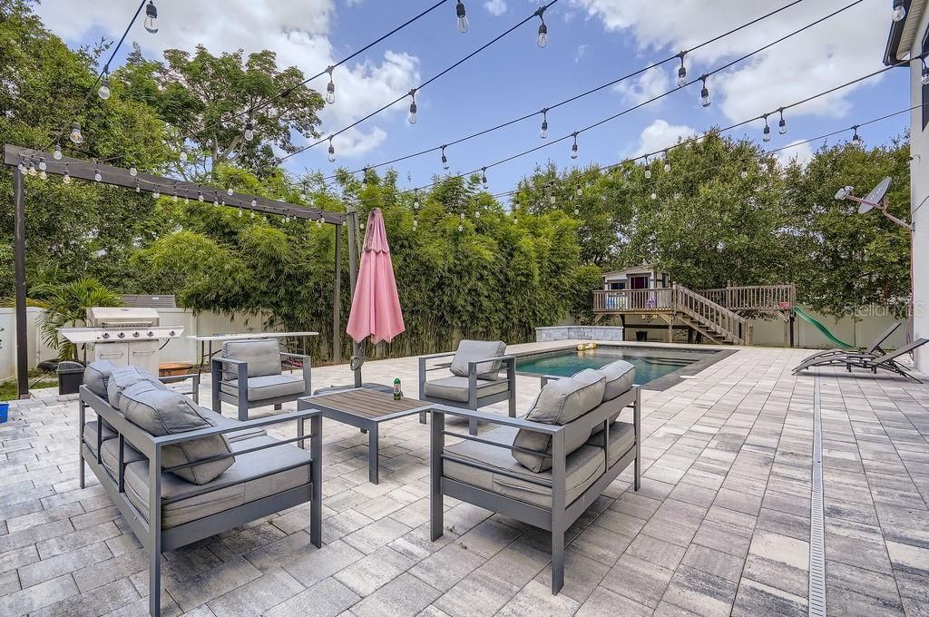 1882 Lake Pearl Drive, Gotha, FL 34734 Photo