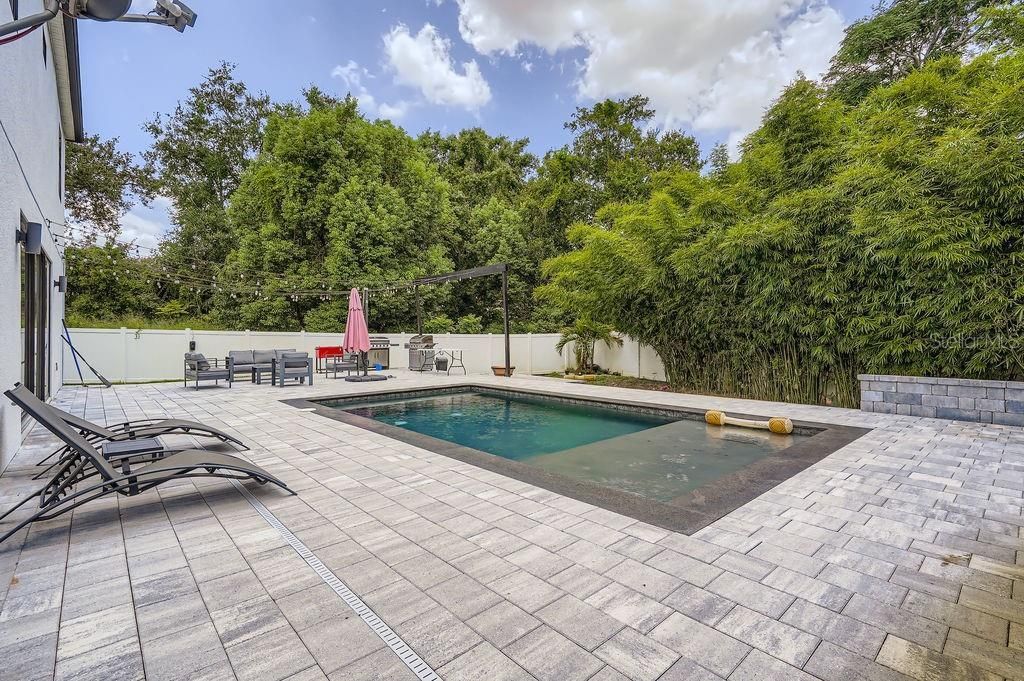 1882 Lake Pearl Drive, Gotha, FL 34734 Photo