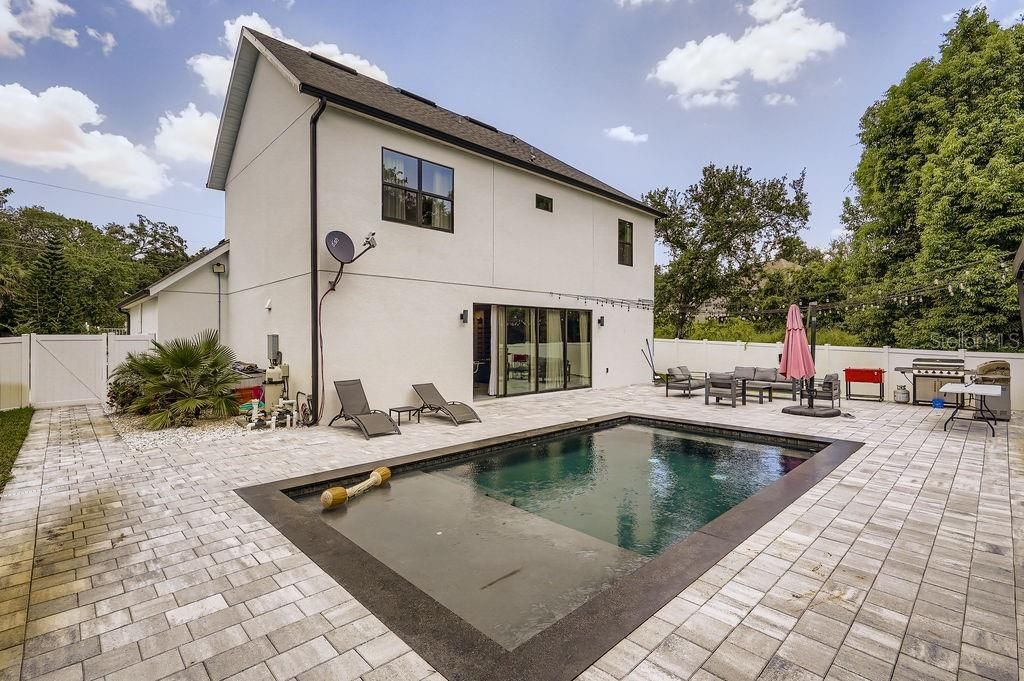 1882 Lake Pearl Drive, Gotha, FL 34734 Photo