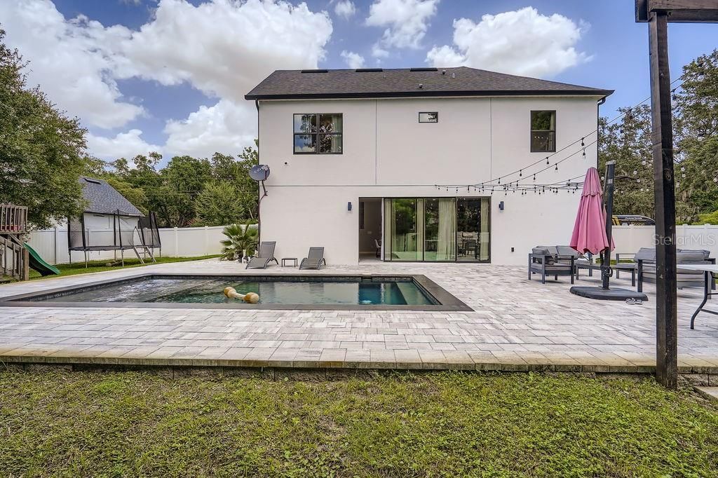 1882 Lake Pearl Drive, Gotha, FL 34734 Photo