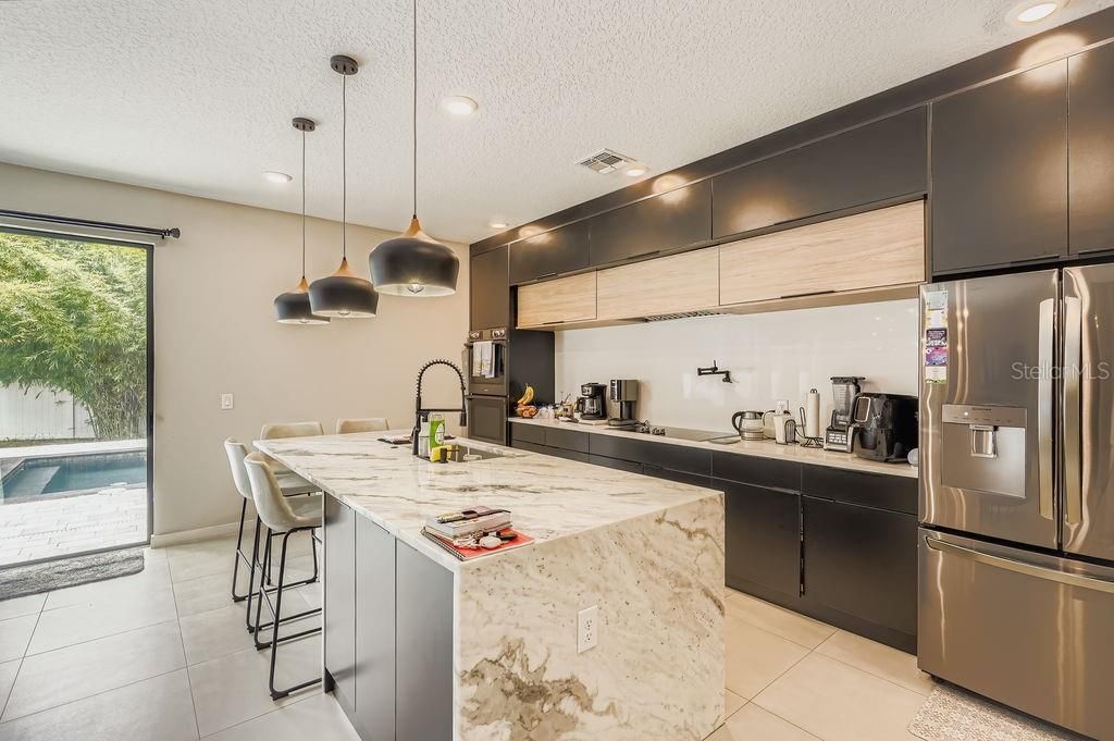 1882 Lake Pearl Drive, Gotha, FL 34734 Photo