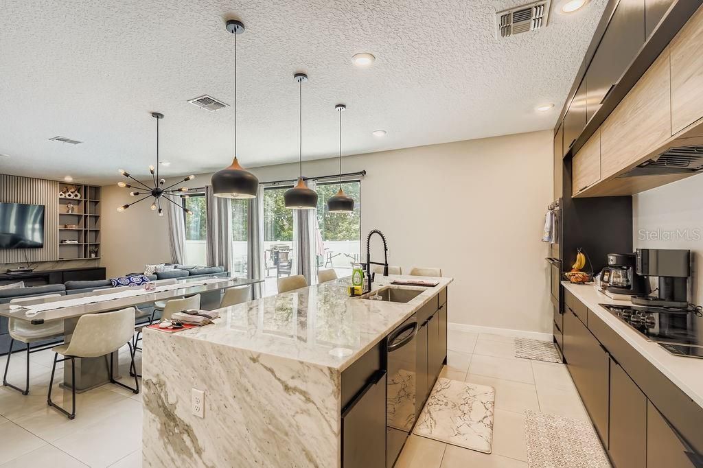 1882 Lake Pearl Drive, Gotha, FL 34734 Photo