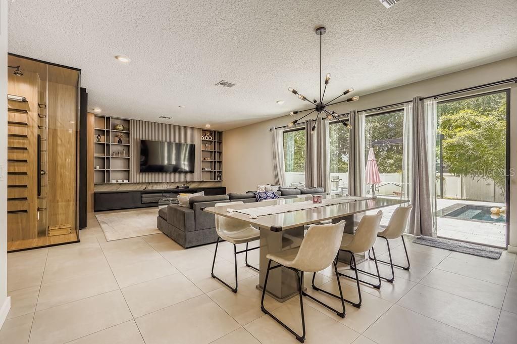 1882 Lake Pearl Drive, Gotha, FL 34734 Photo