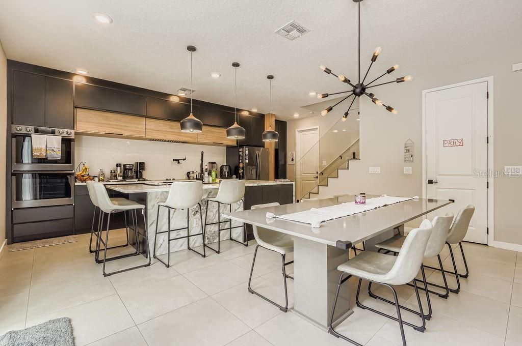 1882 Lake Pearl Drive, Gotha, FL 34734 Photo