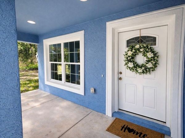 4275 SE 130 PLACE, BELLEVIEW, FL 34420