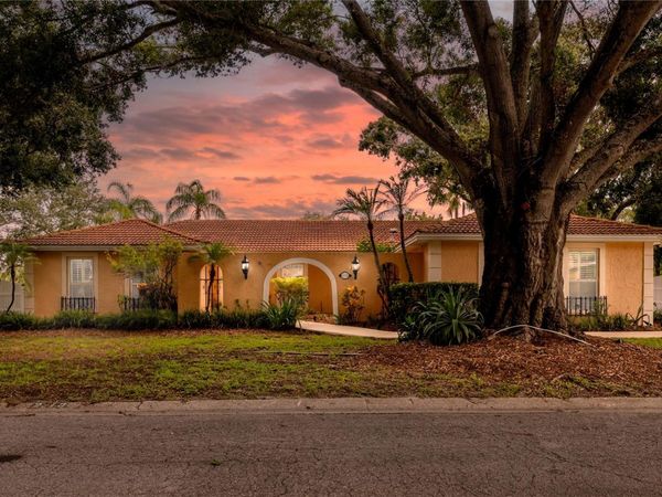 2370 WEYMOUTH DRIVE, CLEARWATER, FL 33764