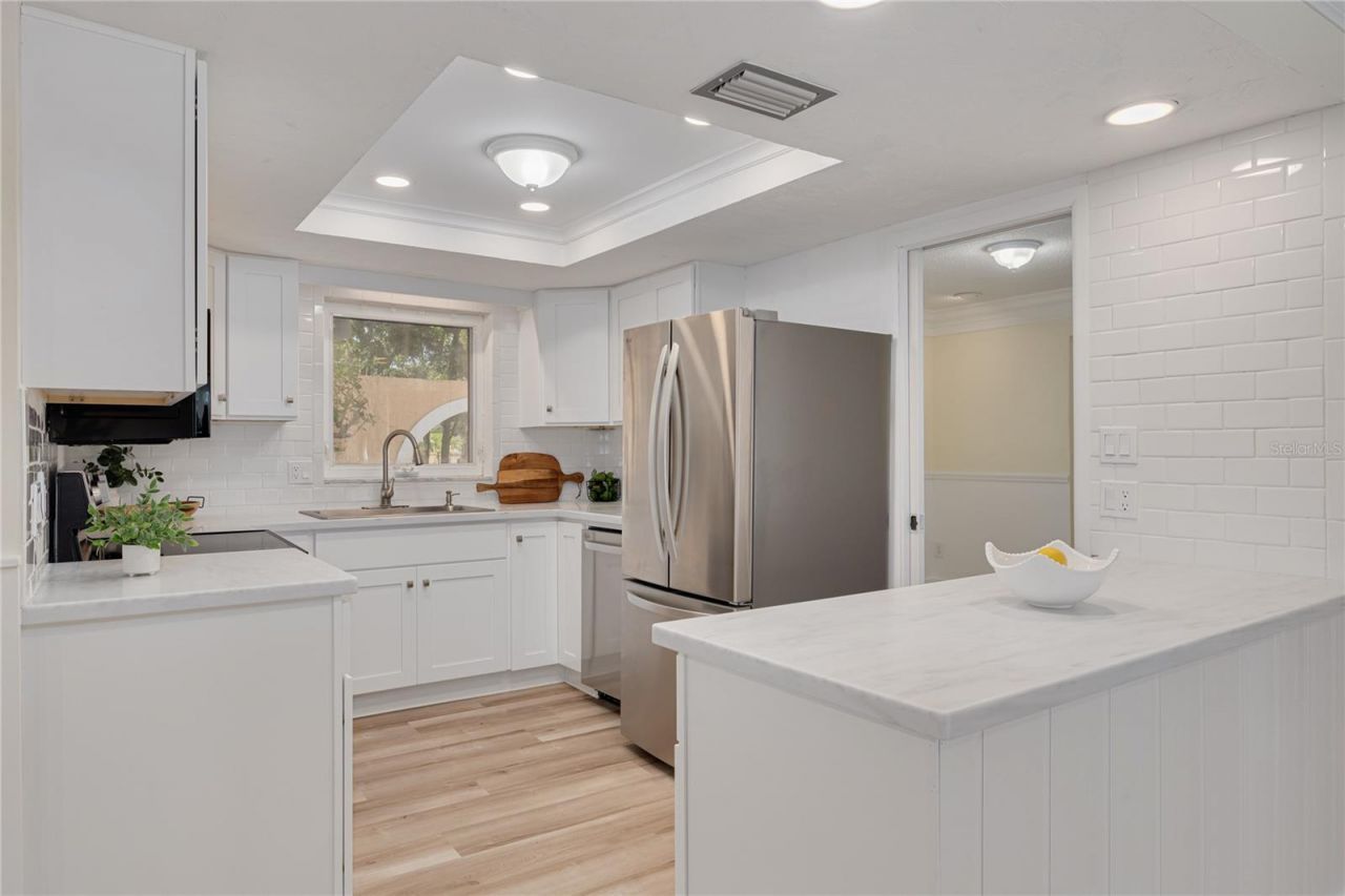 2370 Weymouth Drive, Clearwater, FL 33764 Photo