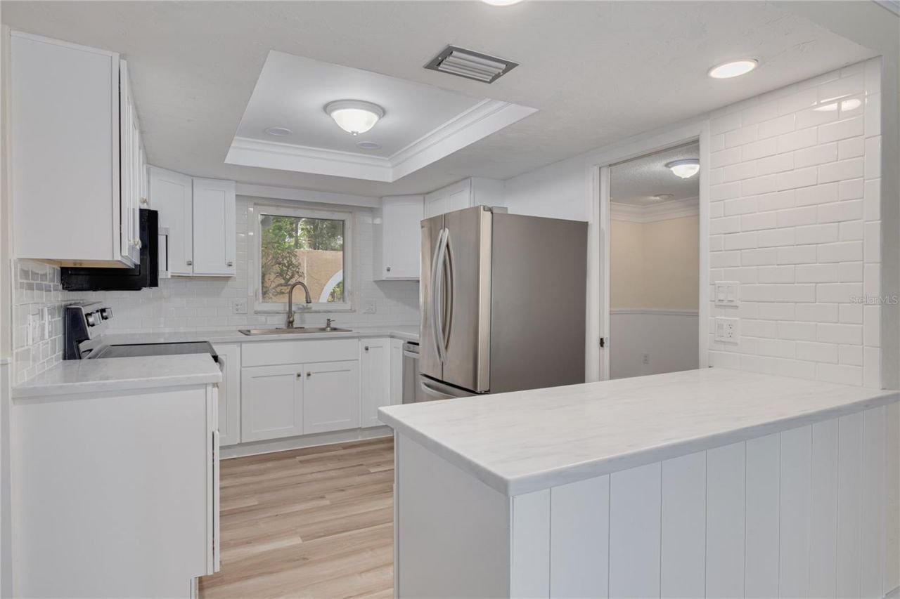 2370 Weymouth Drive, Clearwater, FL 33764 Photo