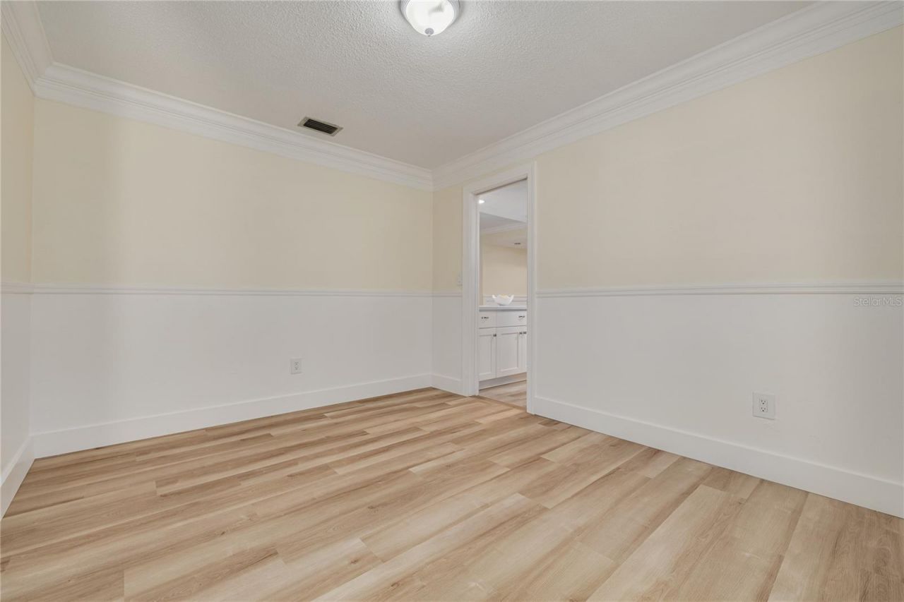 2370 Weymouth Drive, Clearwater, FL 33764 Photo