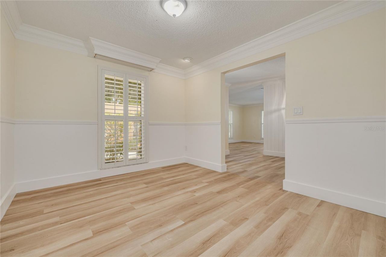 2370 Weymouth Drive, Clearwater, FL 33764 Photo