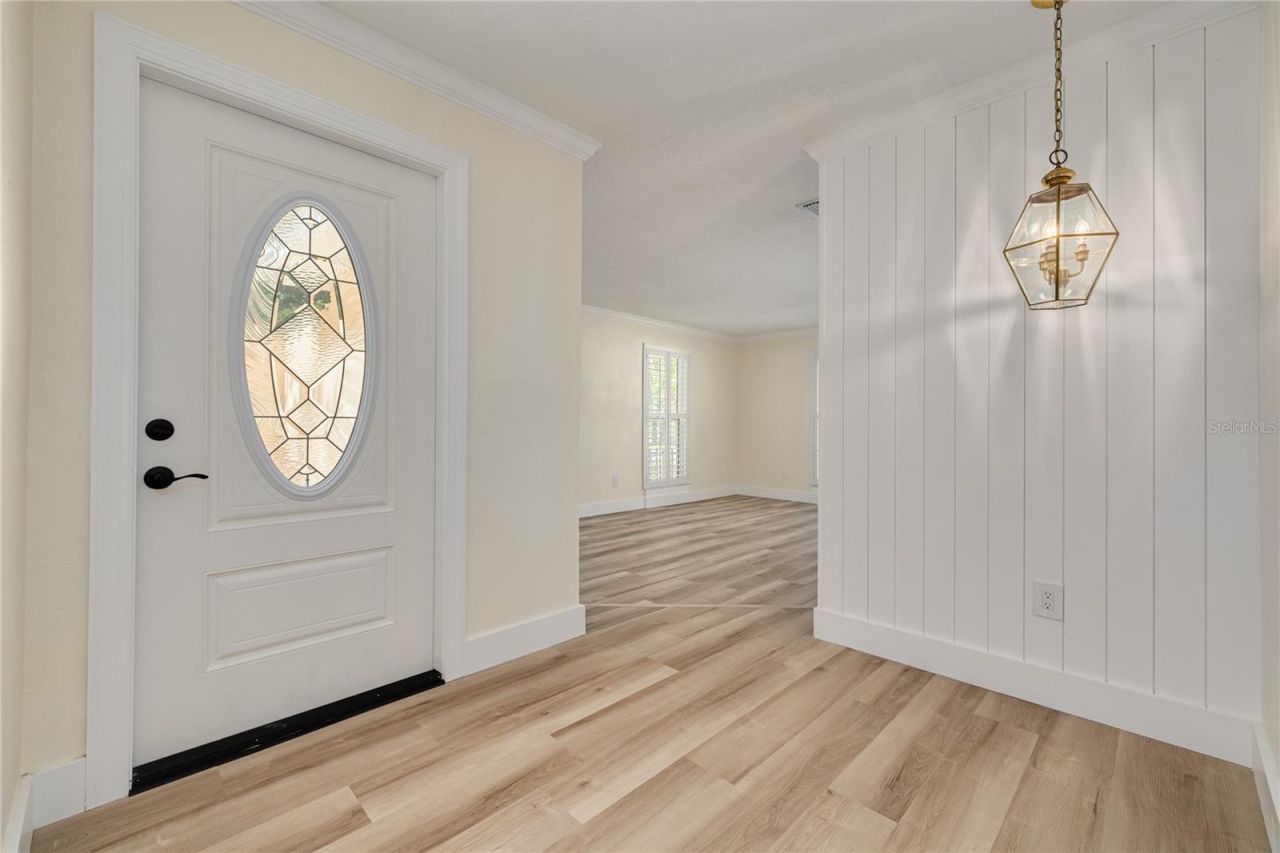 2370 Weymouth Drive, Clearwater, FL 33764 Photo