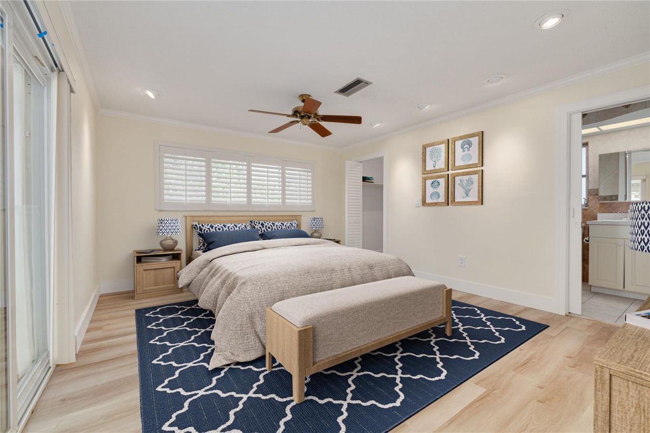 2370 Weymouth Drive, Clearwater, FL 33764 Photo