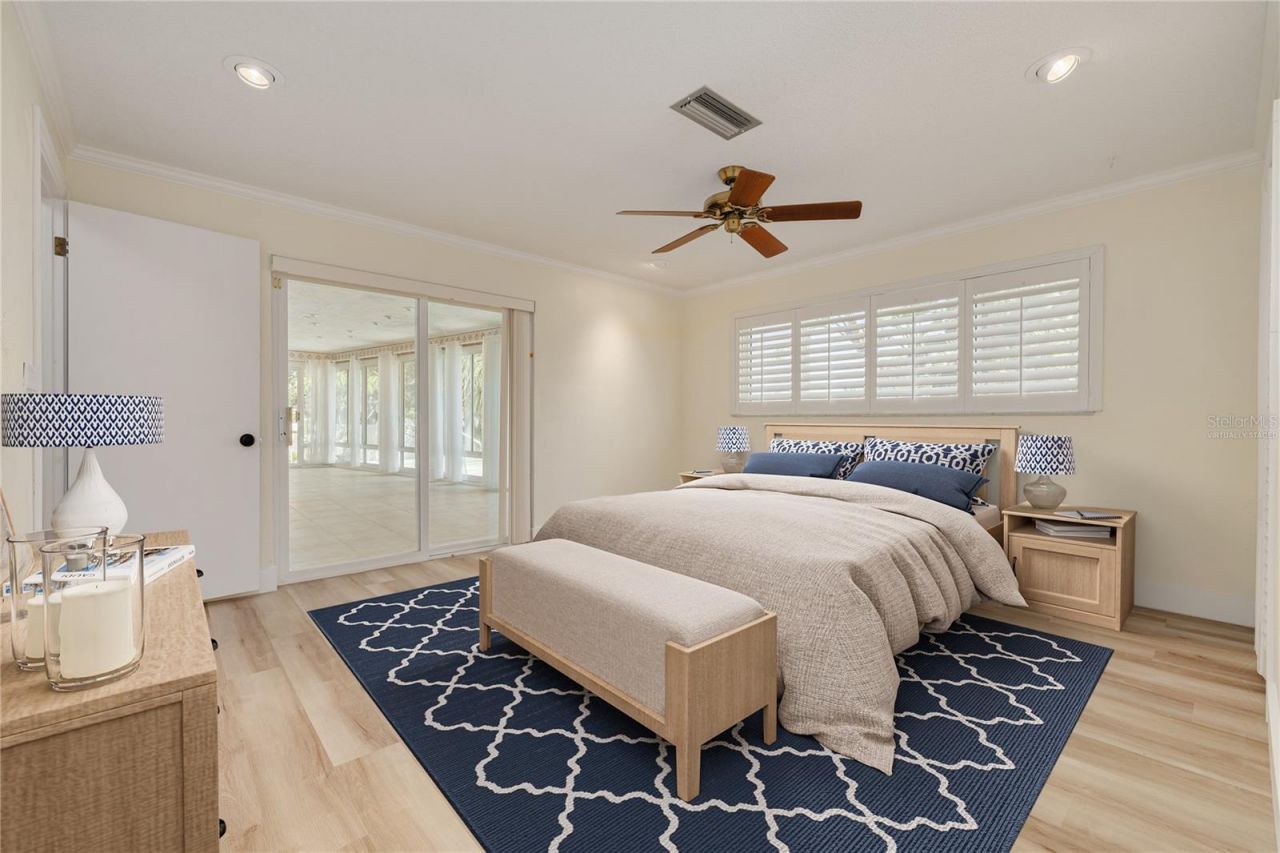 2370 Weymouth Drive, Clearwater, FL 33764 Photo