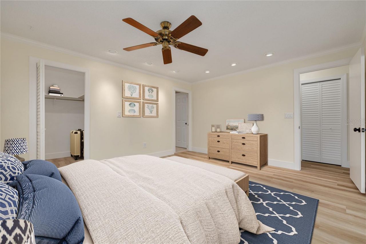 2370 Weymouth Drive, Clearwater, FL 33764 Photo