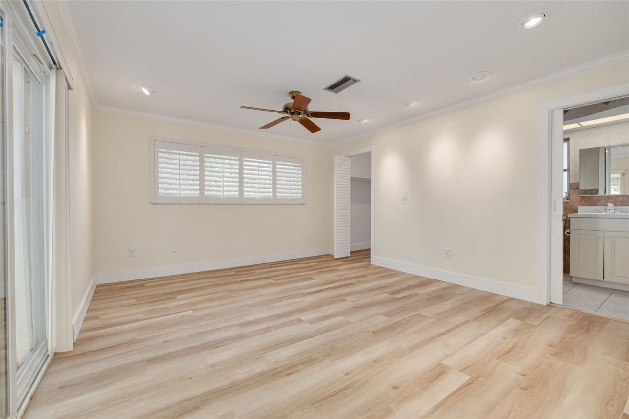 2370 Weymouth Drive, Clearwater, FL 33764 Photo