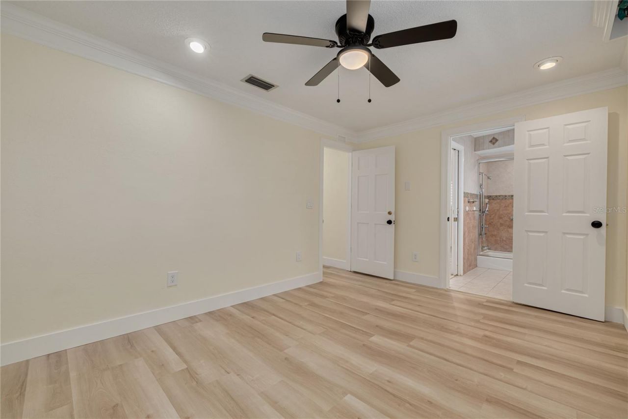 2370 Weymouth Drive, Clearwater, FL 33764 Photo