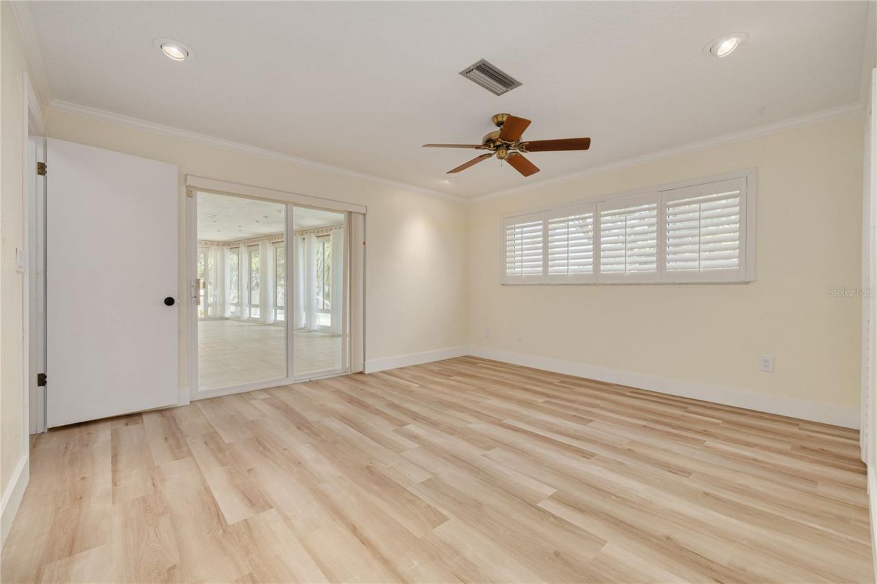 2370 Weymouth Drive, Clearwater, FL 33764 Photo