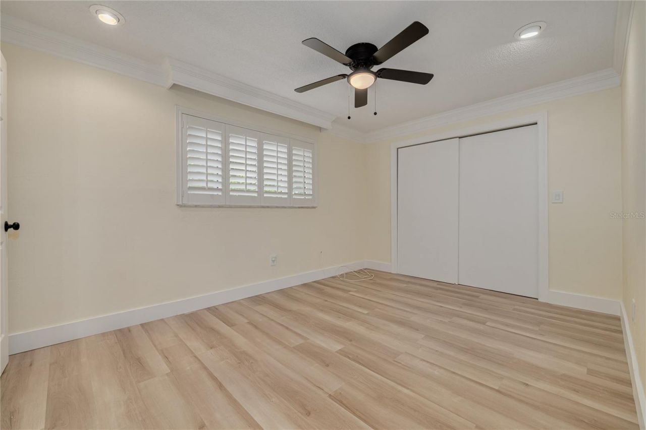 2370 Weymouth Drive, Clearwater, FL 33764 Photo