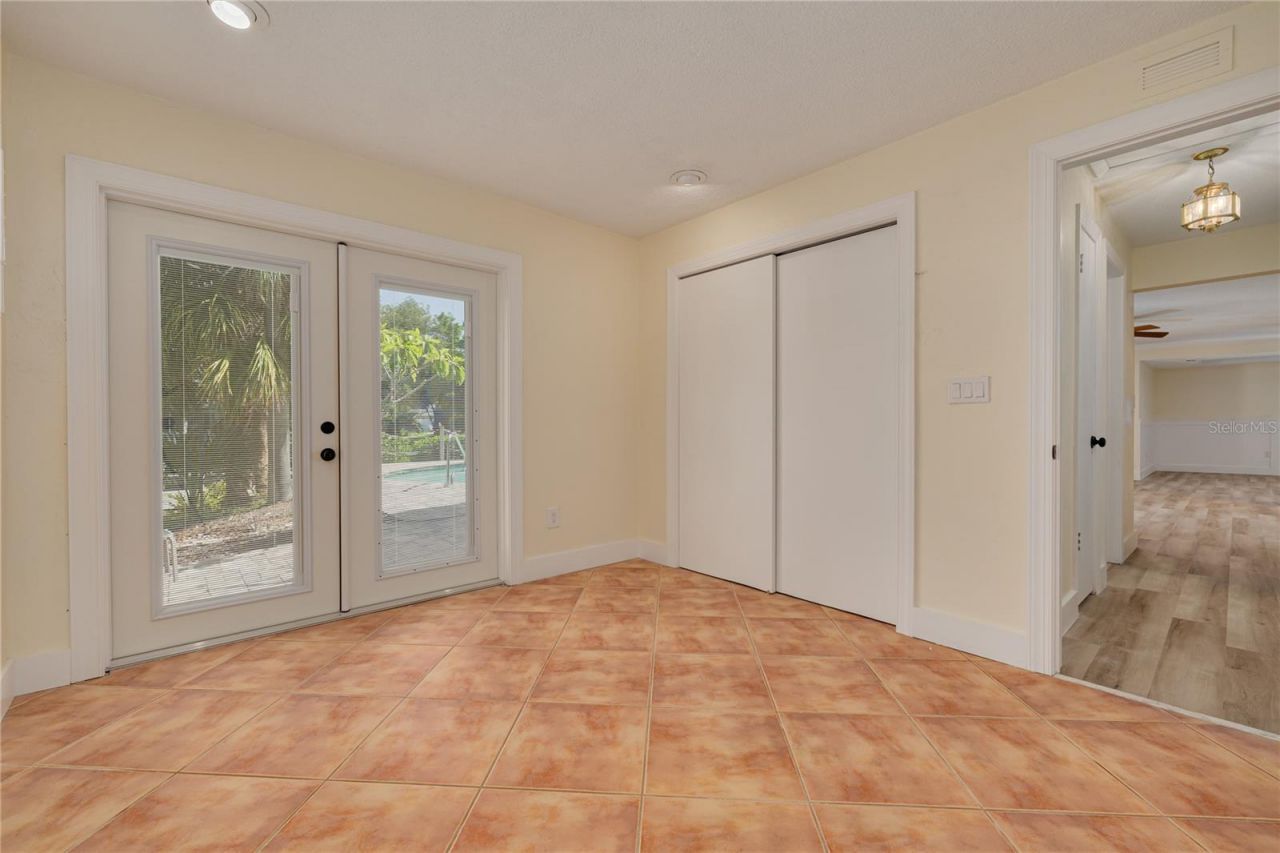 2370 Weymouth Drive, Clearwater, FL 33764 Photo