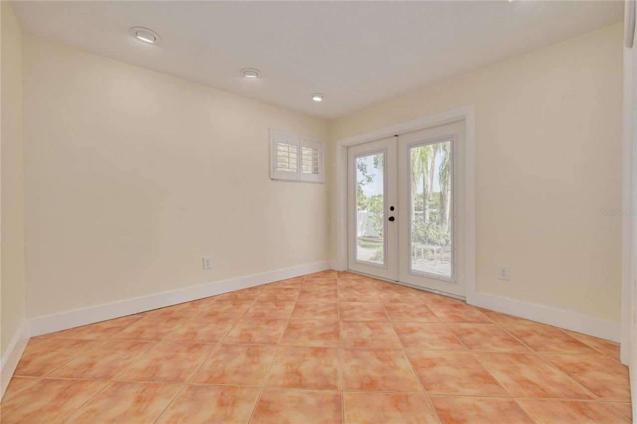 2370 Weymouth Drive, Clearwater, FL 33764 Photo