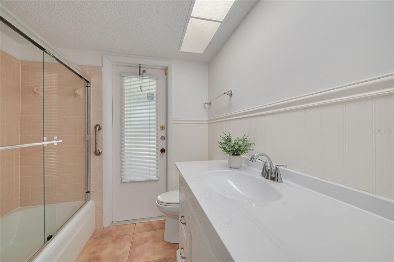 2370 Weymouth Drive, Clearwater, FL 33764 Photo