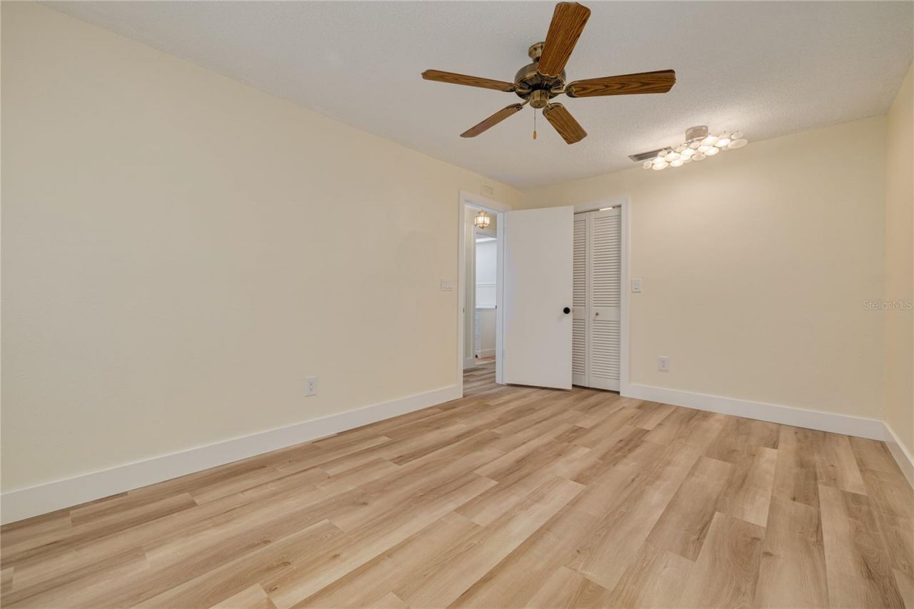 2370 Weymouth Drive, Clearwater, FL 33764 Photo