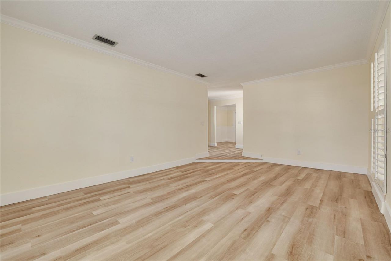 2370 Weymouth Drive, Clearwater, FL 33764 Photo