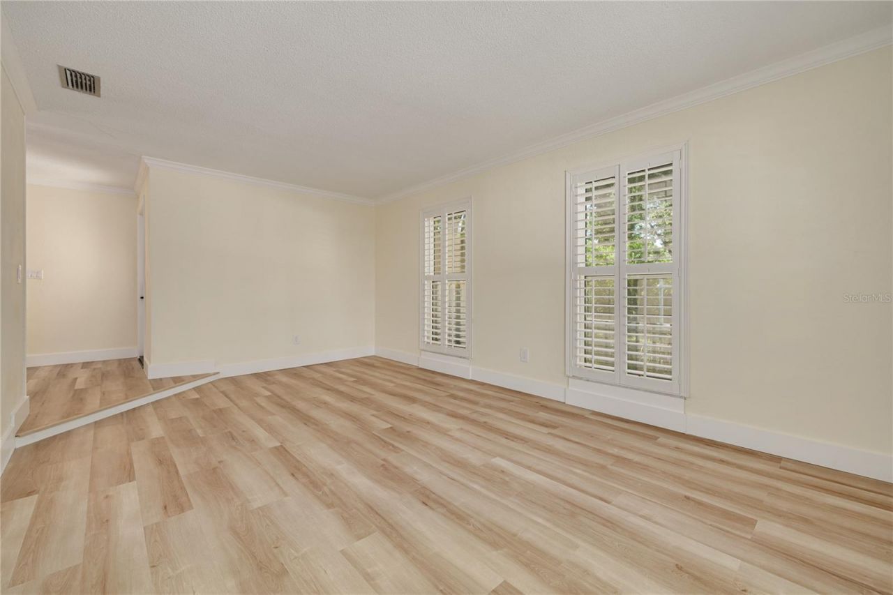 2370 Weymouth Drive, Clearwater, FL 33764 Photo