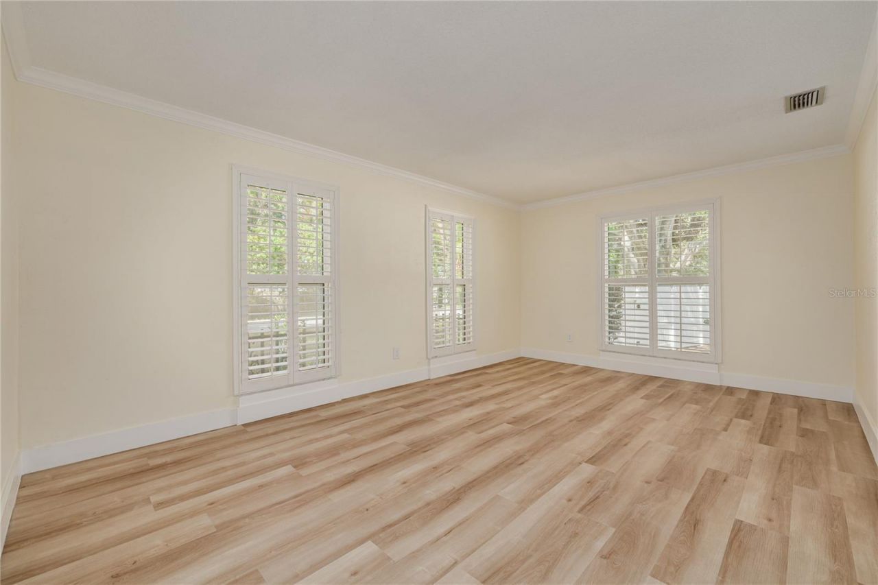 2370 Weymouth Drive, Clearwater, FL 33764 Photo