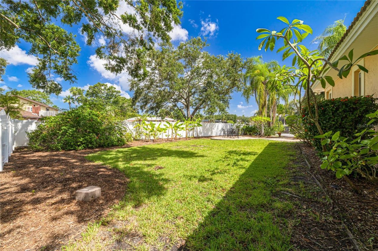 2370 Weymouth Drive, Clearwater, FL 33764 Photo