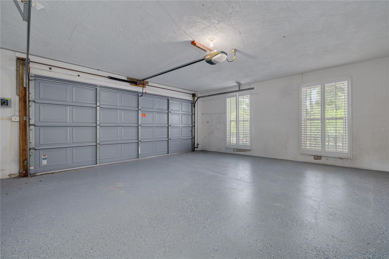 2370 Weymouth Drive, Clearwater, FL 33764 Photo