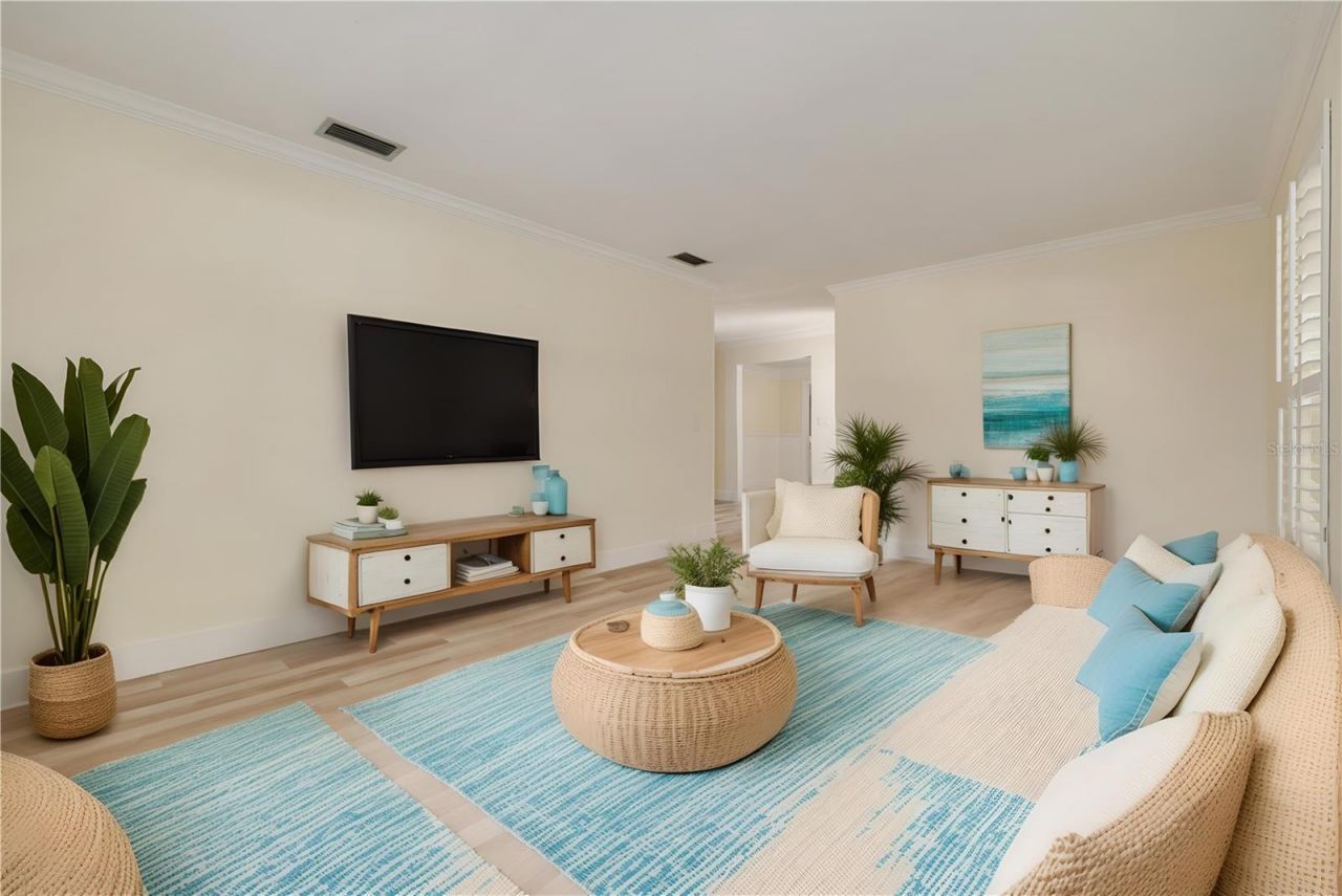 2370 Weymouth Drive, Clearwater, FL 33764 Photo